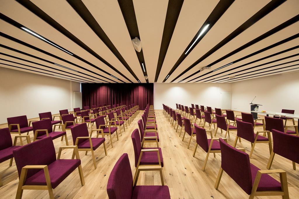 Hotel Cristal Obereggen Εξωτερικό φωτογραφία